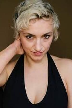 Photo of Martina Corsi