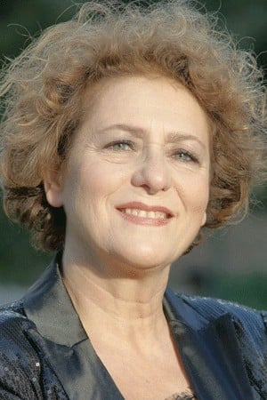 Photo of Mary Cipolla