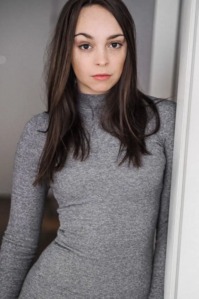 Photo of Mascha Von Kreisler