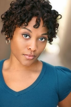 Photo of Masen Faison