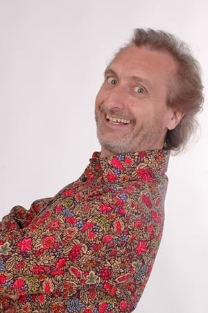 Photo of Massimo Bagliani