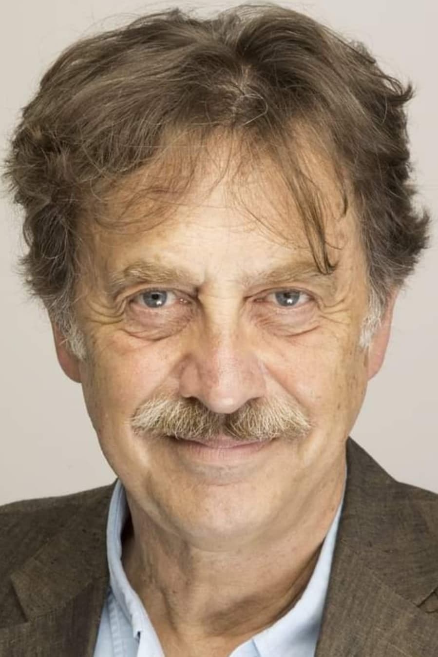 Photo of Massimo Wertmuller