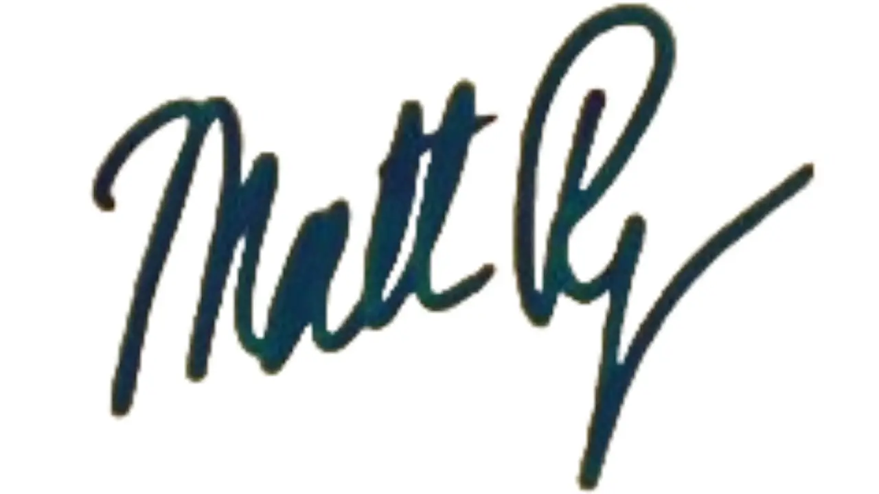 Matt Rife Contact Info [Fan Mail, Business, Autographs, & More