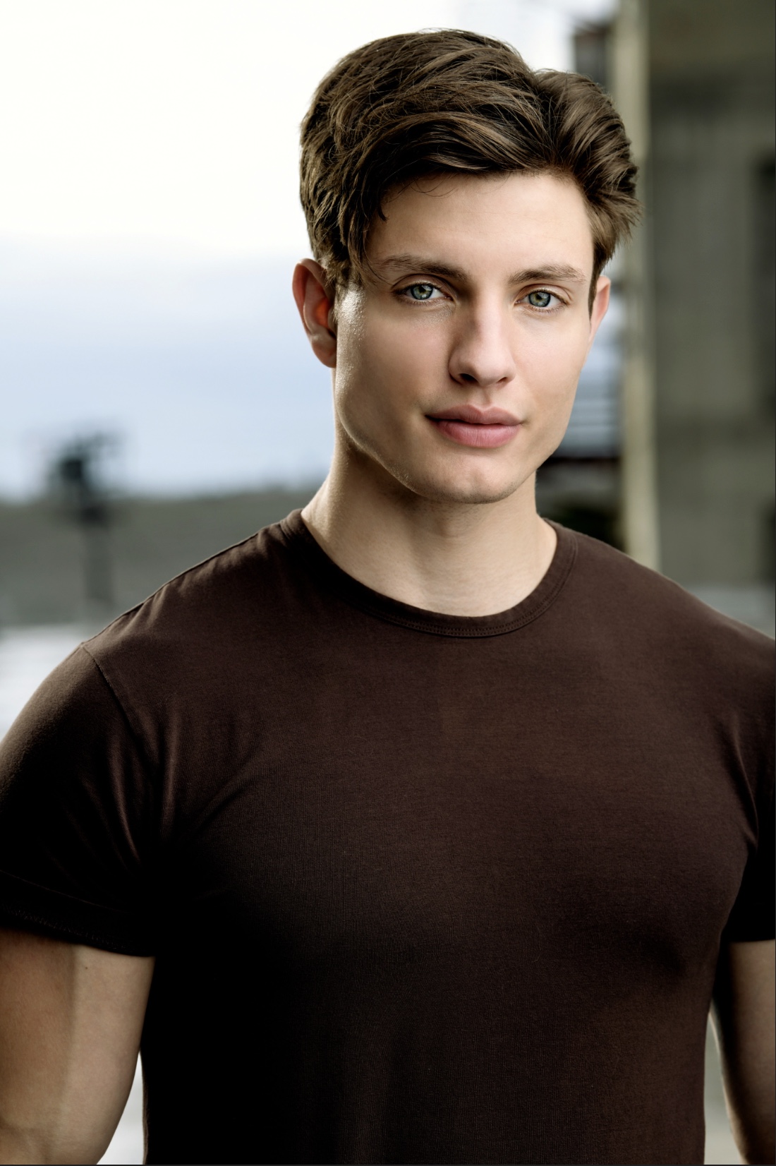 Photo of Matt Rife