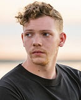 Photo of Matt Maeson