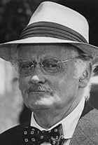 Photo of Matthew Carney