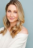 Photo of Maura Lawson