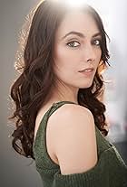 Photo of Mckensie Lane