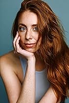 Melanie20Leishman – Tales From The Collection