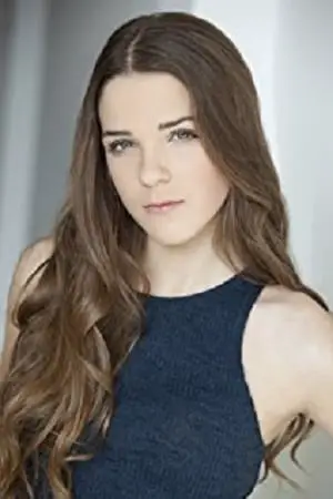 Photo of Micah Kalisch