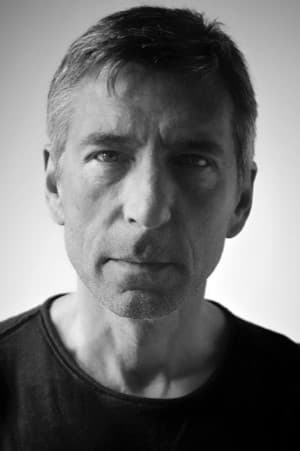 Photo of Michael Keusch