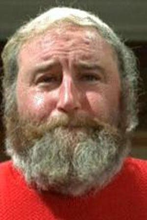 Photo of Michael Miller