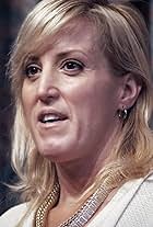Photo of Michele McPhee