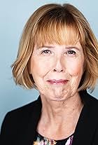 Photo of Michele Mortensen