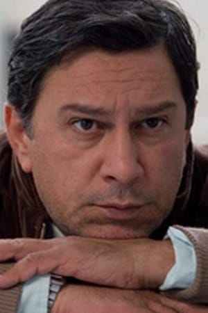 Photo of Michele Di Mauro