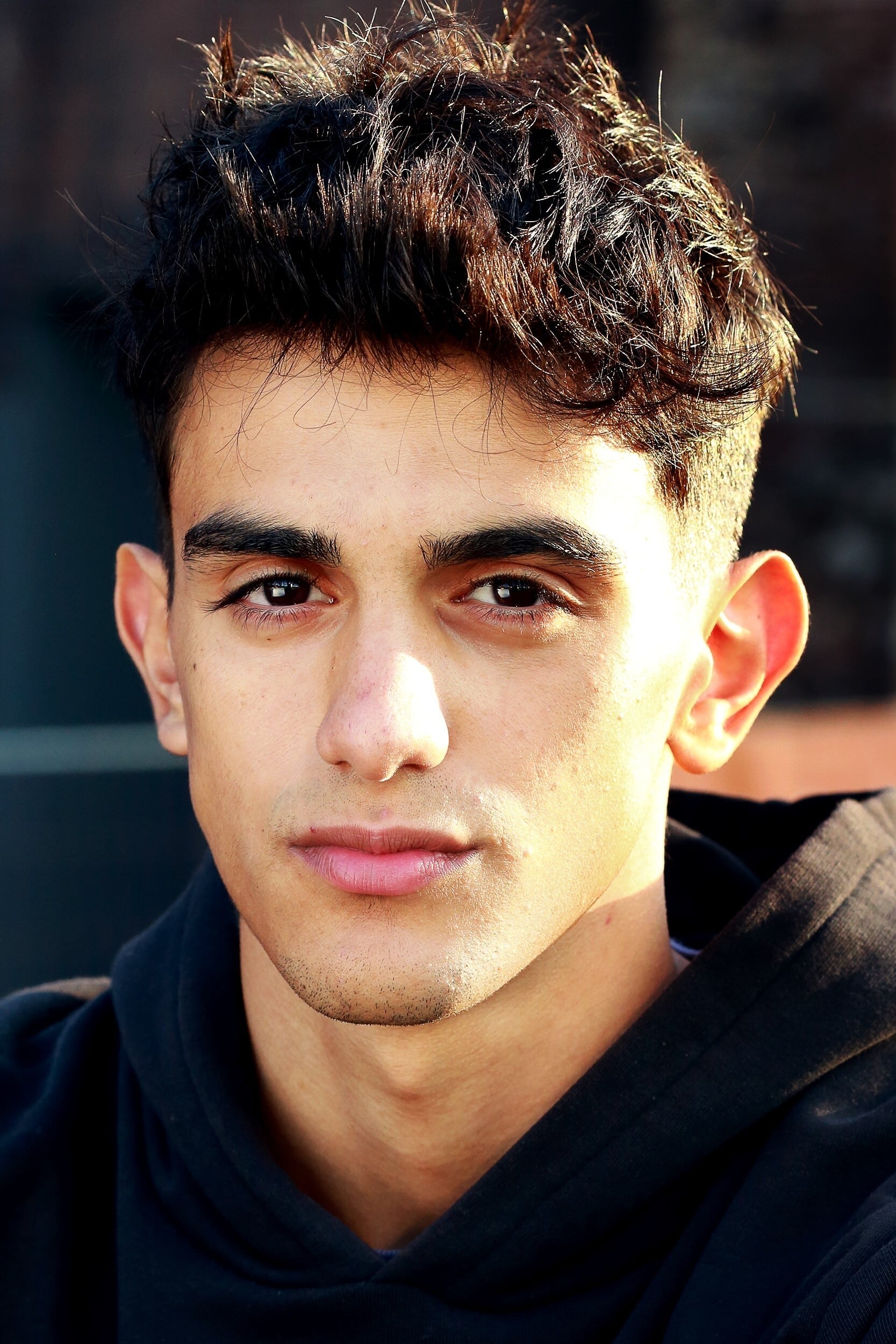 Photo of Mido Kotaini