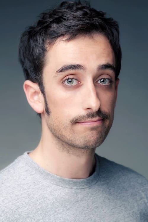Photo of Miguel Tarifa