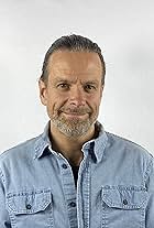 Photo of Mike Goral