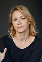 Photo of Monica Carpanese