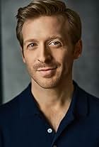 Photo of Morgan Phillips