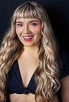 Nadia White Contact Info: [Fan Mail, Business, Autographs, & More