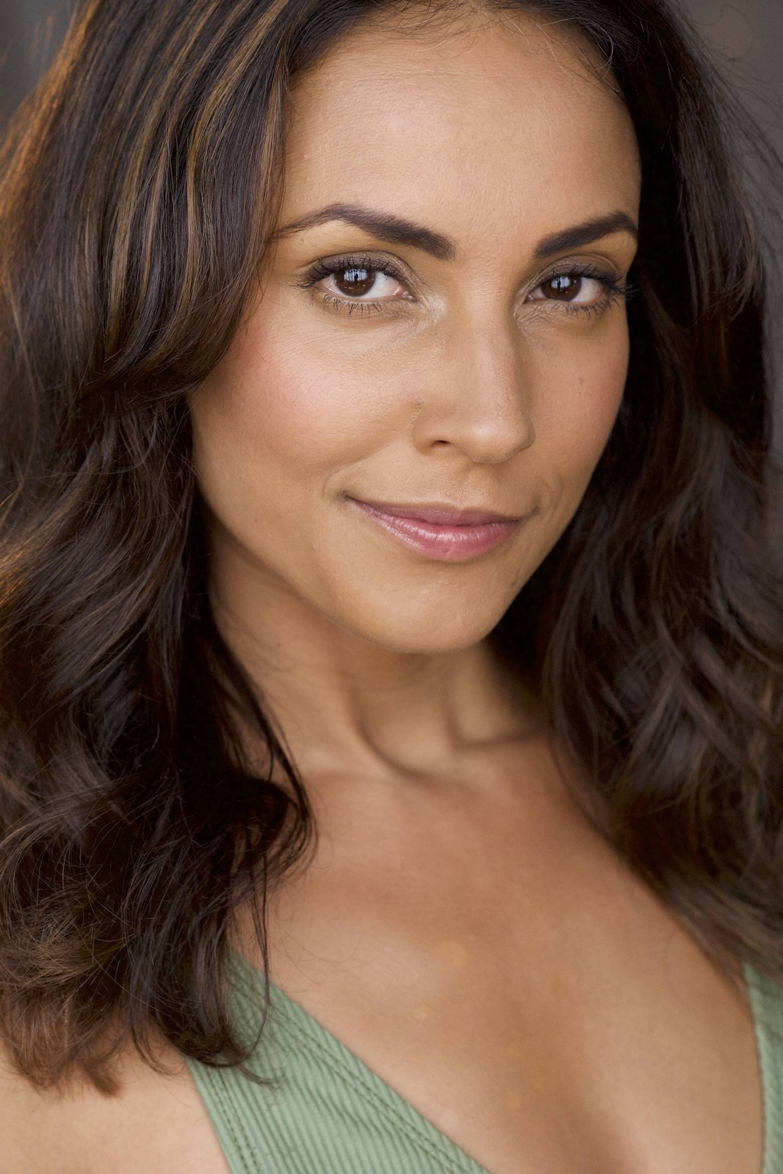 Naina_Michaud_profile-1