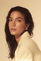 Natalee20Linez – Tales From The Collection