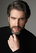 Photo of Neil Ovenell