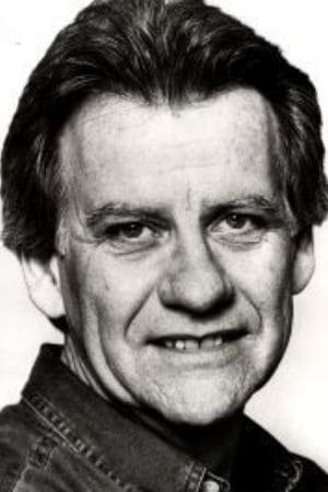 Photo of Neil Dainard