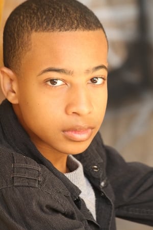 Photo of Nick Nervies