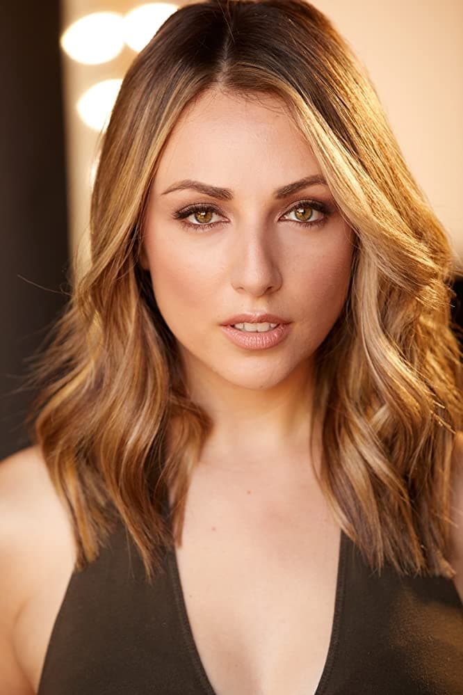 Nicola_Posener_profile Tales From The Collection