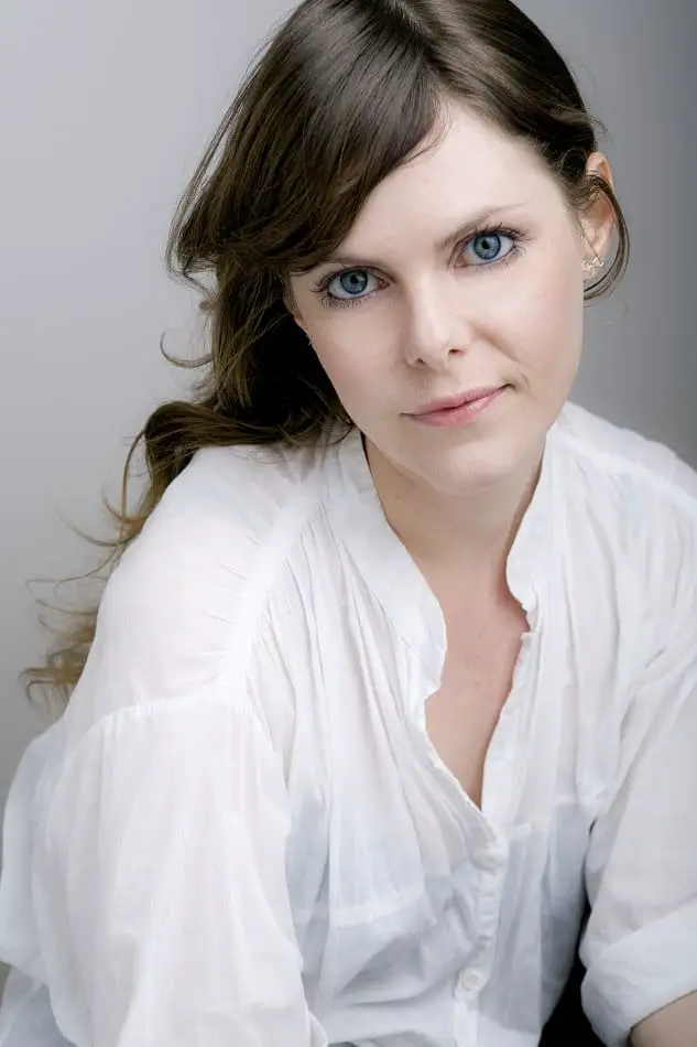 Photo of Nicola Vuleta