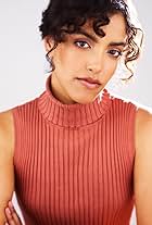 Photo of Nicole Tio