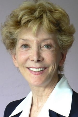 Photo of Nicole Gobbi