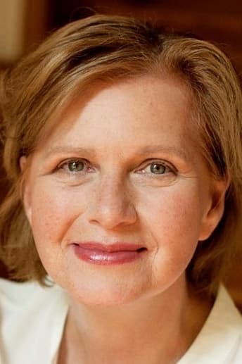 Photo of Nicole Haase