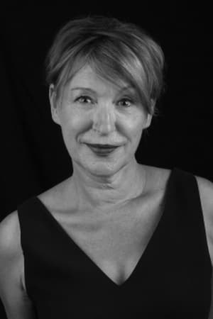 Photo of Nicoletta Maragno