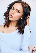 Nicolle20Radzivil – Tales From The Collection