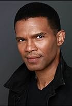 Photo of Nixon Cesar