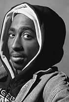 Photo of Pac