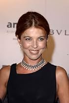 Photo of Paola Saluzzi