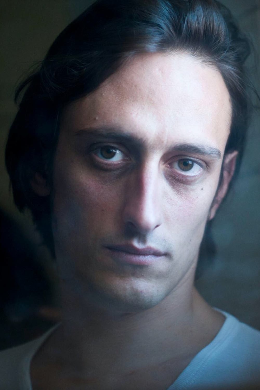 Photo of Pascal Tagnati