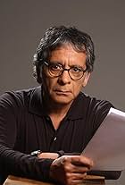 Photo of Patricia C Contreras