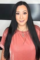 Photo of Pattie Park