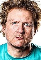 Photo of Paul Mérandon