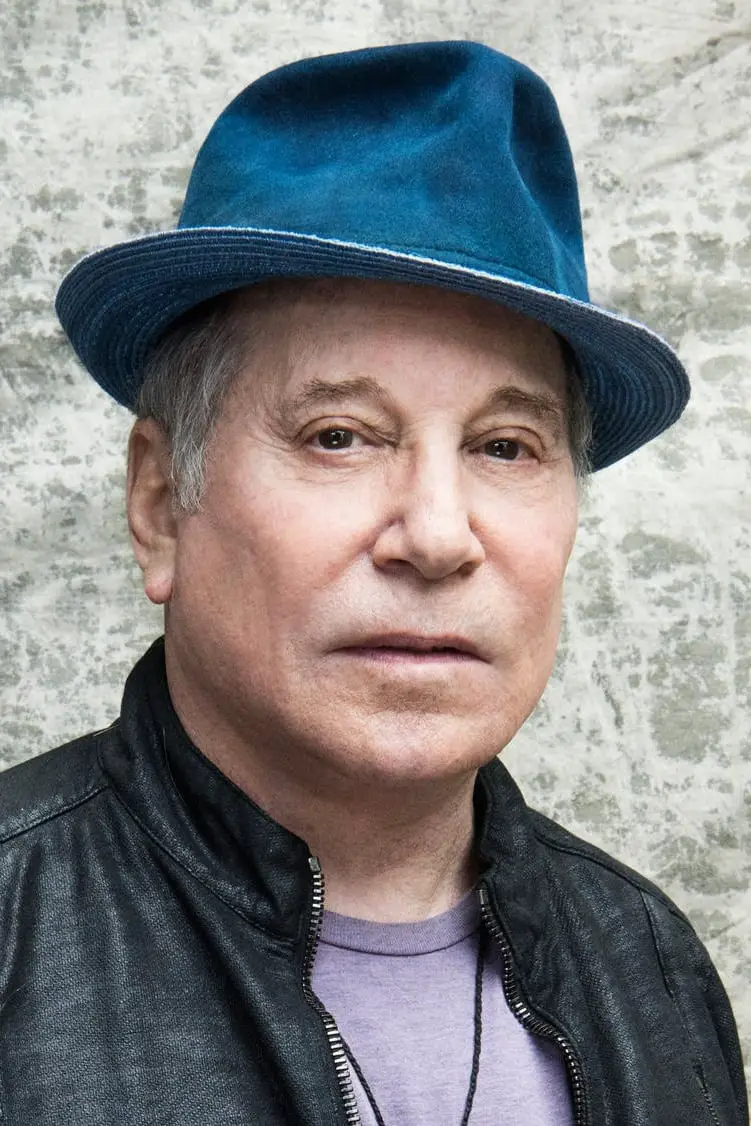 Photo of Paul Sies