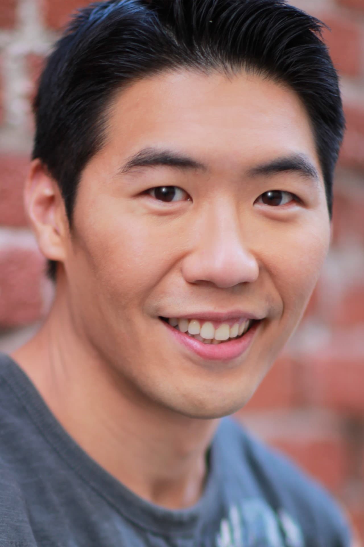 Exploring The Life And Career Of Peter Jae: A Multi-Talented Artist Shaping the Modern Creative Landscape