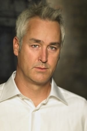 Photo of Philip Rayburn Smith