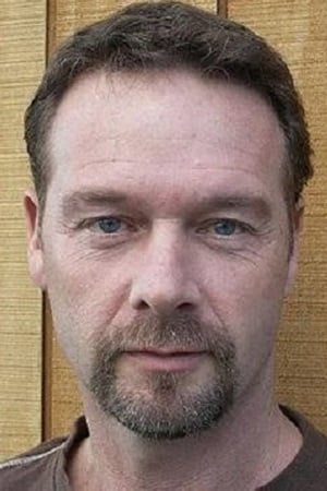 Photo of Philip Spencer-harris