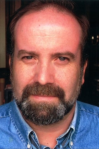 Photo of Pierre Desmaret