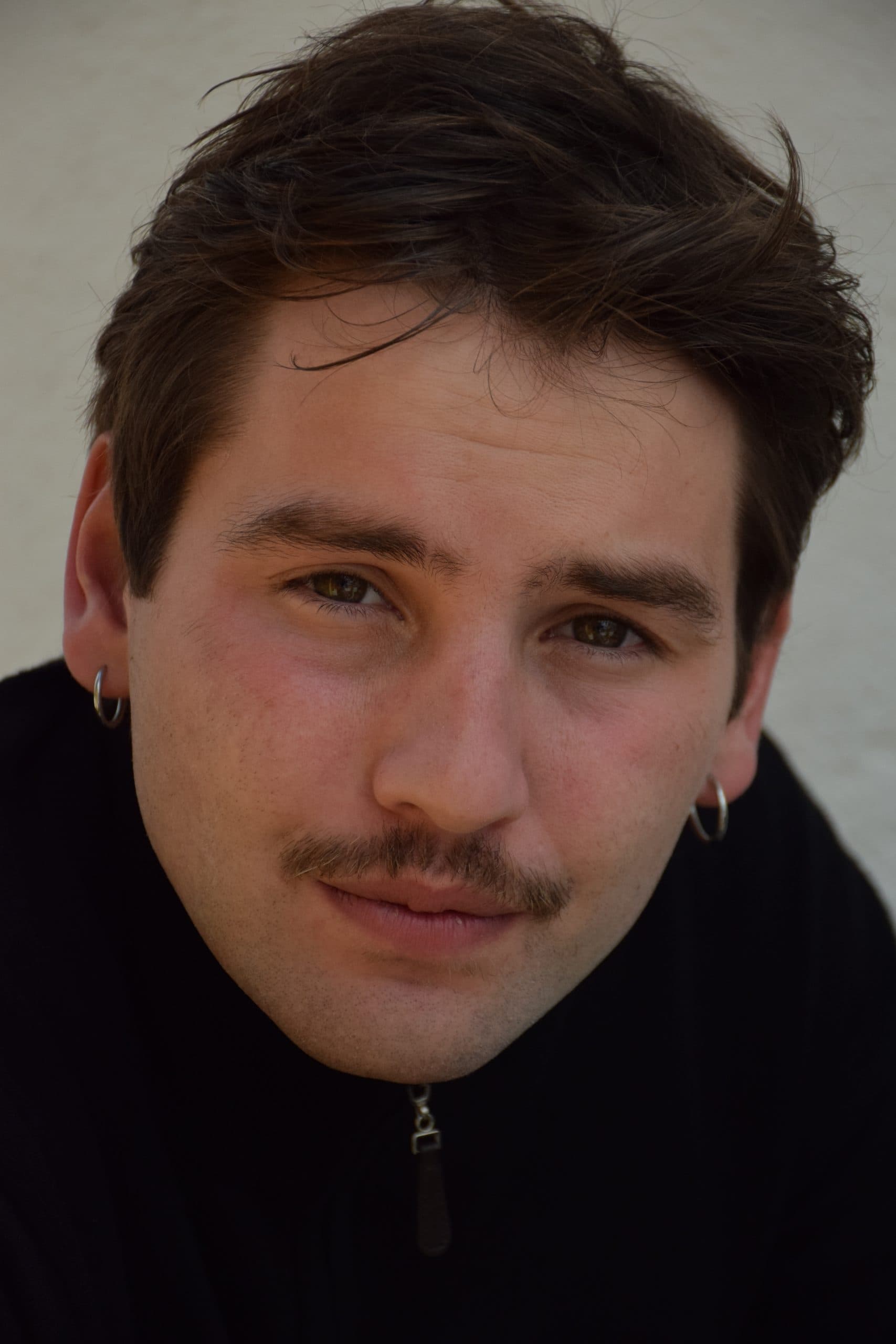 Photo of Pietro Giuliano